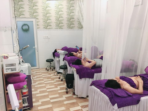 PHƯƠNG HIỀN SPA BEAUTY & COSMETICS - Spa Massage tại Mỹ Tho, Tiền Giang