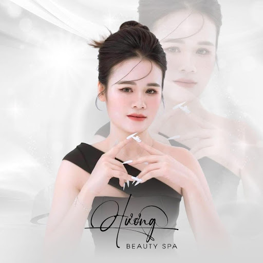 Hương Beauty Spa - Spa Massage tại Diễn Châu, Nghệ An