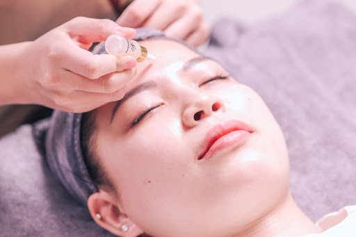 SEN SPA - Spa Trị Mụn tại Long Biên, Hà Nội