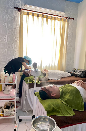 Mộc Beauty & Spa - Spa Massage tại Mỹ Tho, Tiền Giang