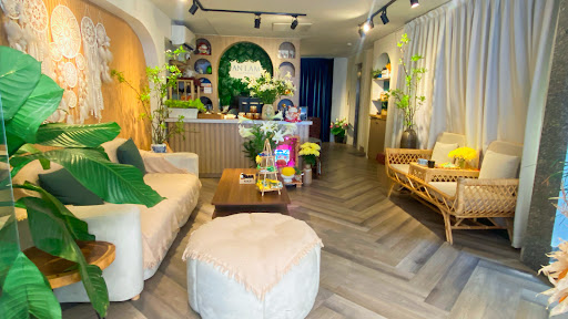 An Lam Spa & Welleness - Spa Massage tại Bình Chánh, TP HCM