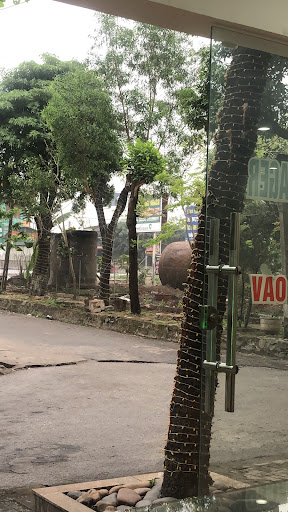 Massage Đế Vương Hà Nam - Spa Massage tại Phủ Lý, Hà Nam