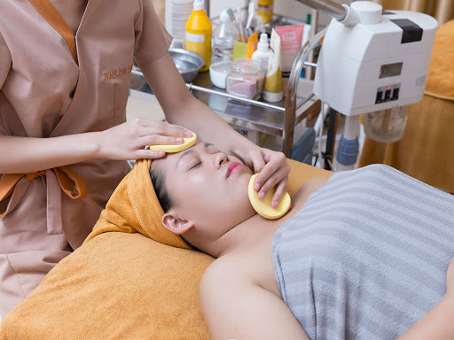 Arum Spa Hà Đông - Spa Trị Mụn tại Hà Đông, Hà Nội