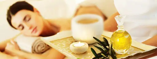 Ngọc Mít Spa & Clinic - Spa Massage tại Trấn Yên, Yên Bái