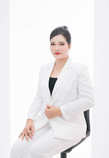 Spa Hồng Ngọc Giang - Spa Massage tại Ea Kar, Đắk Lắk