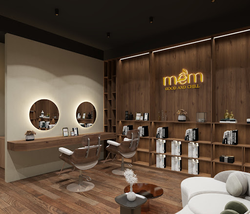 Mềm spa - Gội đầu dưỡng sinh - massage body - chăm sóc da mặt - Spa Massage tại Long Biên, Hà Nội