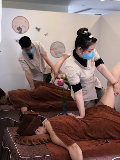 Kim Phụng Spa & Massage & Homestay - Spa Massage tại Quảng Trạch, Quảng Bình