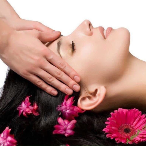 Moon Spa - Spa Massage tại Đông Hòa, Phú Yên