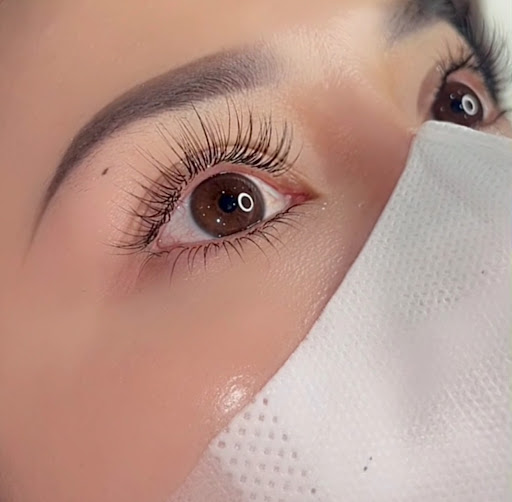 Em Xinh spa - Gội Đầu Dưỡng Sinh - Massage & Shampoo - Nails - 마사지 & 샴푸 - Gội Đầu Dưỡng Sinh tại Ngũ Hành Sơn, Đà Nẵng