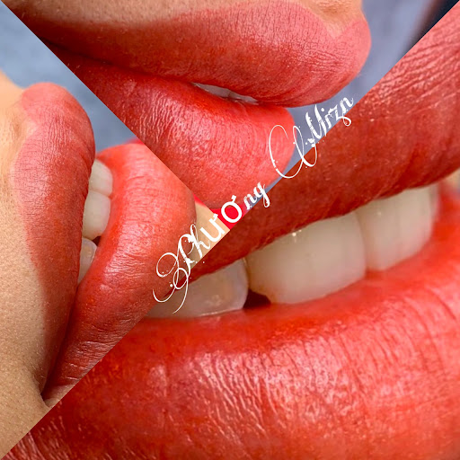 Spa Phương Mizn - Spa Trị Mụn tại An Dương, Hải Phòng