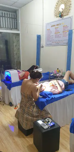 YOLO SPA - Spa Massage tại Bắc Tân Uyên, Bình Dương