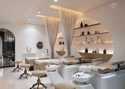 Hương Hiền Beauty & Spa - Spa Trị Mụn tại Vĩnh Bảo, Hải Phòng