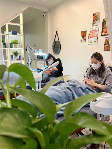 Nhung Beauty Spa - Spa Trị Mụn tại Long Biên, Hà Nội