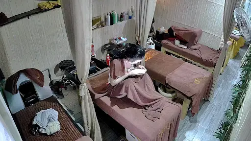 Spa Linh beauty - Spa Massage tại Côn Đảo, Bà Rịa - Vũng Tàu