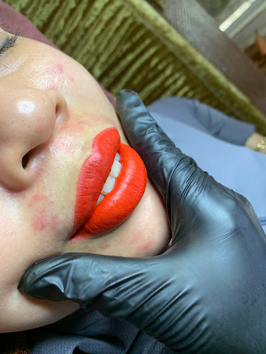 Phun Xăm Thẩm Mỹ - Mai Thanh - Beauty Spa - Spa Trị Mụn tại Chương Mỹ, Hà Nội