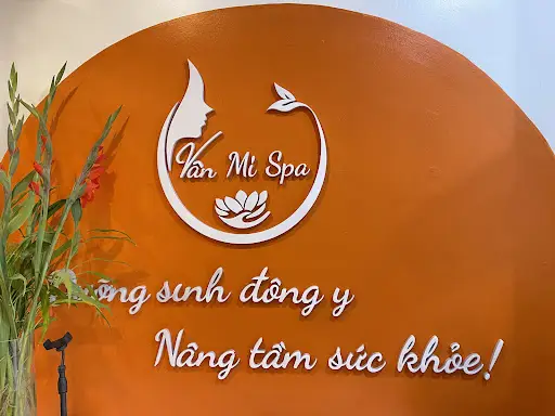 Gội đầu dưỡng sinh - Gội Đầu Dưỡng Sinh tại Đầm Hà, Quảng Ninh