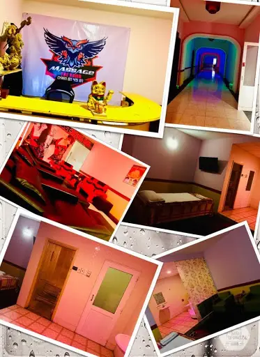 Massage Thái Tre Xanh GiaLai - Spa Massage tại Ia Pa, Gia Lai