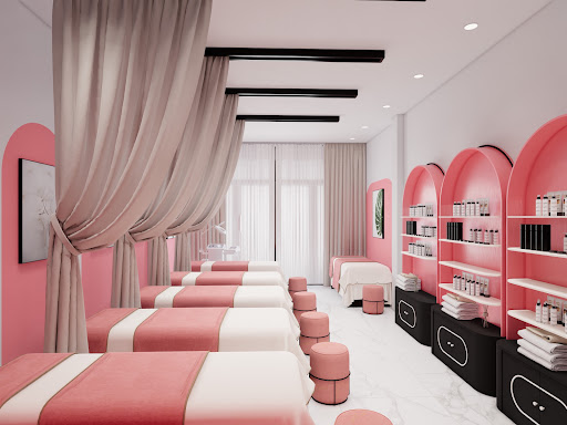 Ánh Yến Spa - Spa Trị Mụn tại Kiến An, Hải Phòng