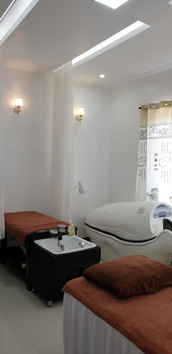 SAMI Beauty & Spa - Bà Rịa - Spa Massage tại Bà Rịa, Bà Rịa - Vũng Tàu