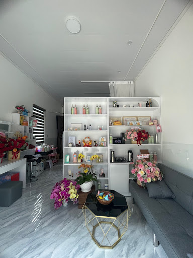 Spa Cúc Nguyễn - Spa Massage tại Đơn Dương, Lâm Đồng