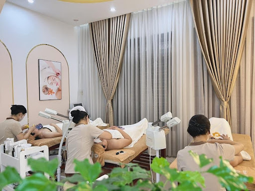 Viện Thẩm Mỹ Thiên Thi - Spa Massage tại Hải Hậu, Nam Định