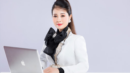 CALLA BEAUTY ACADEMY (DR.ANMYTAS)- SPA - Spa Massage tại Quế Võ, Bắc Ninh