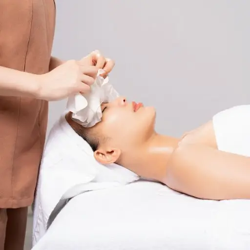 Menard Thái Nguyên - Spa Massage tại Võ Nhai, Thái Nguyên