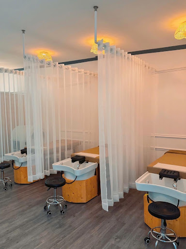 Cham.boong Health and Aesthetic - Địa Chỉ Phun Xăm tại Cao Lãnh, Đồng Tháp