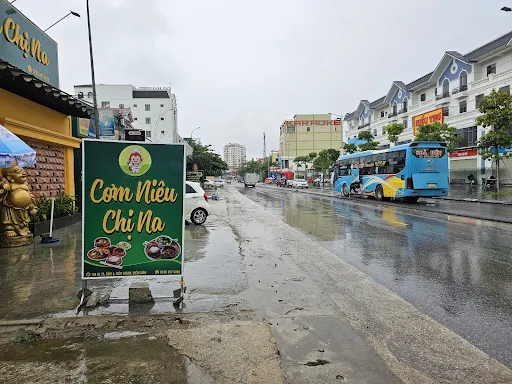 Thẩm Mỹ Quốc Tế Dola - Địa Chỉ Phun Xăm tại Diễn Châu, Nghệ An