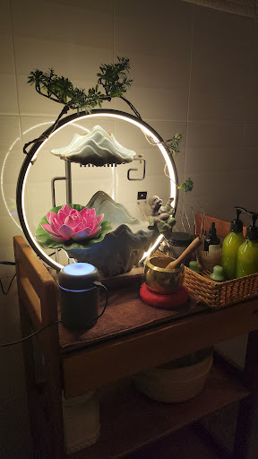 Lyn House Therapy Massage - Spa Massage tại Định Quán, Đồng Nai