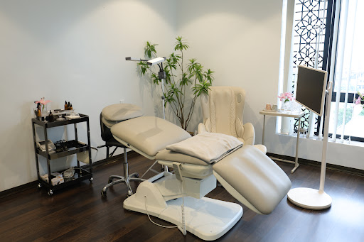 Phòng Khám Da Thẩm Mỹ Thùy Dung - Spa Massage tại Thái Nguyên, Thái Nguyên