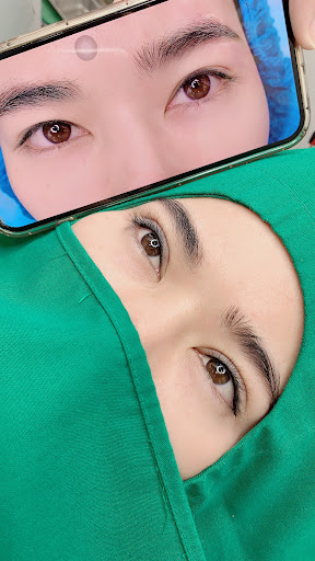 Đan Linh beauty spa - Địa Chỉ Phun Xăm tại Cao Bằng