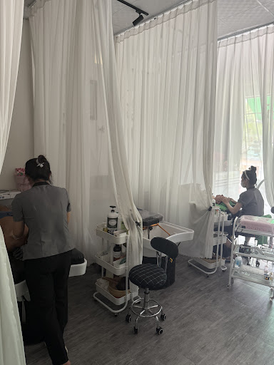 Spa Dưỡng Sinh Thuỷ Mộc - Gội Đầu Dưỡng Sinh tại Bà Rịa, Bà Rịa - Vũng Tàu