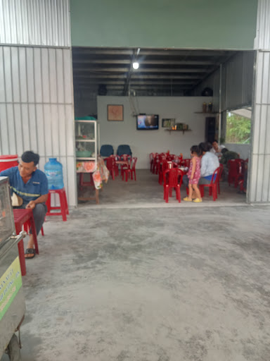 Viện Thẩm Mỹ An Bình Quảng Nam - Địa Chỉ Phun Xăm tại Thăng Bình, Quảng Nam