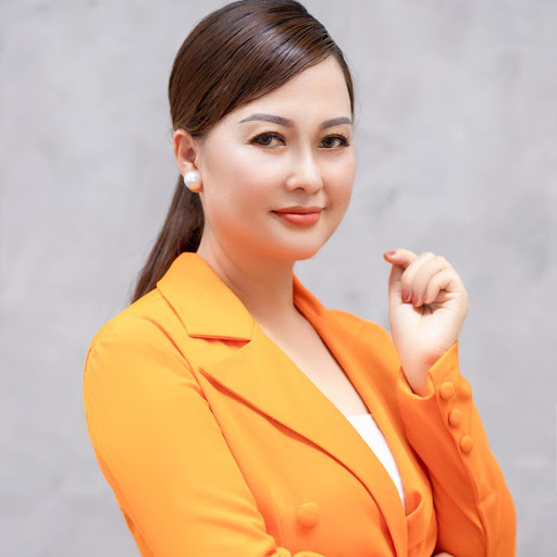 Thẩm Mỹ Viện Hoa Anh - Địa Chỉ Phun Xăm tại Rạch Giá, Kiên Giang