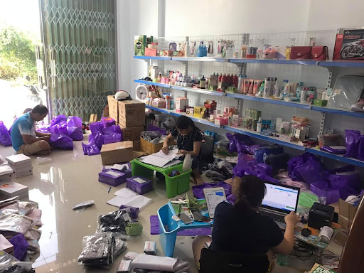 Ngoan Thanh Clinic & Spa - Spa Trị Mụn tại Nam Sách, Hải Dương