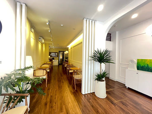 Well Touch spa - Spa Massage tại Nam Từ Liêm, Hà Nội
