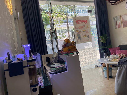 Oriole Beauty Spa - Spa Massage tại Long Biên, Hà Nội