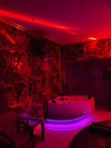 Sakura massage nuru - Spa Massage tại Hải An, Hải Phòng