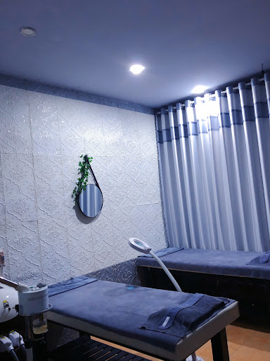 Phương Spa - Spa Massage tại Bình Sơn, Quảng Ngãi