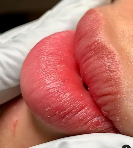 Hương Liên Spa 1 - Spa Massage tại Phù Mỹ, Bình Định