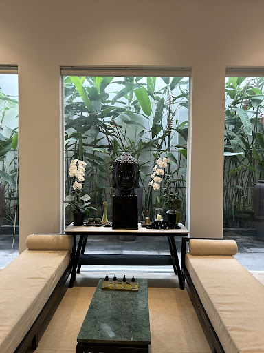 J SPA - Spa Trị Mụn tại Nha Trang, Khánh Hòa