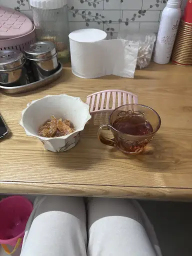 MASSAGE BODY GIA LAI - Spa Massage tại Ia Pa, Gia Lai