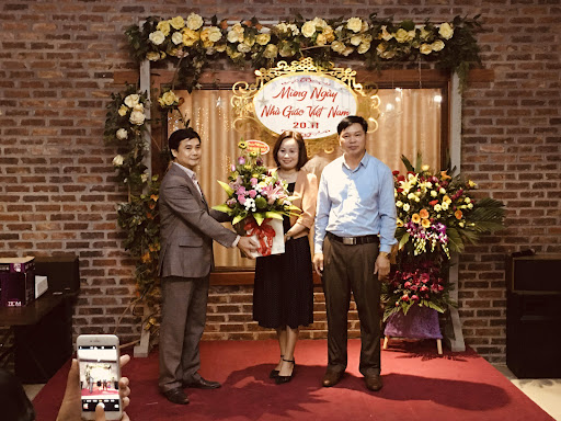 Nhà Hàng- Khách Sạn- Spa Le Jardin - Spa Massage tại Bắc Kạn, Bắc Kạn