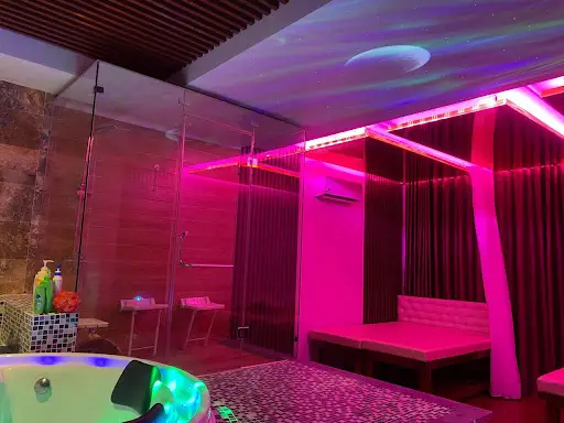 King massage nuru - Spa Massage tại Hải An, Hải Phòng