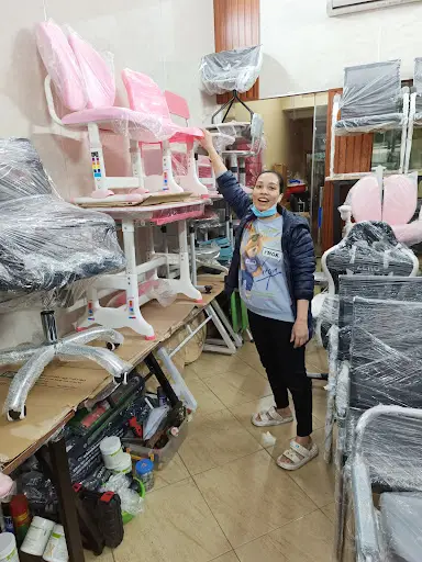 Spa - Massage Hương Anh - Spa Massage tại Bình Giang, Hải Dương