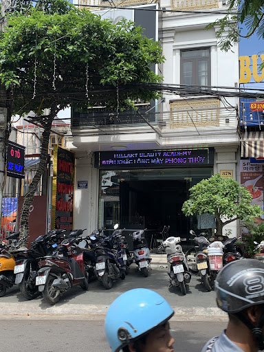 Hillary Beauty - Spa Trị Mụn tại Kiến An, Hải Phòng