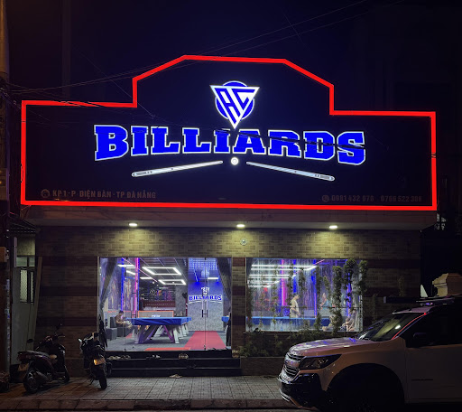 Thiên Hoa - Dưỡng Sinh Đông Y - Xoa Bóp - Massage - Spa Massage tại Điện Bàn, Quảng Nam