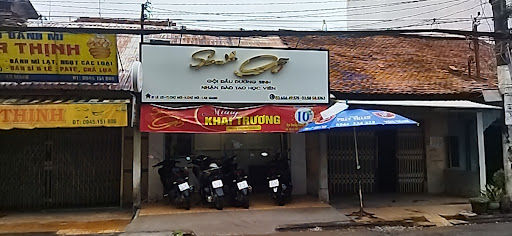 Spa Gỗ - Spa Massage tại Chợ Mới, An Giang