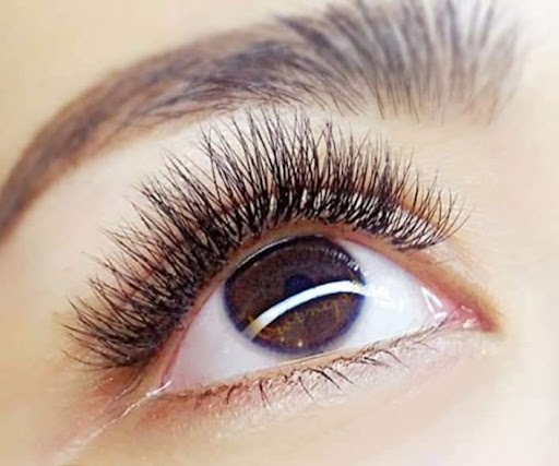 Spa Thiên Thanh - Spa Massage tại Thuận Bắc, Bình Thuận